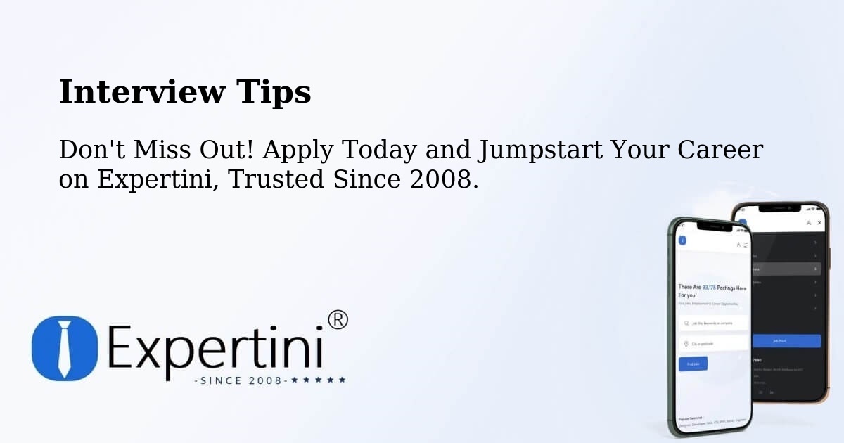 Interview Tips & Techniques for Job Seekers – Lézignan Corbières - Lézignan Corbières, France Jobs Expertini